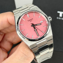 Montre femme tissot prx t137.210.11.331.00