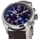 Montre homme tissot chrono l t116.417.16.042.00