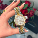 Montre femme michael kors lexington
