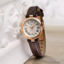 Montre femme tissot bellissima t126.010.36.013.00