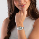 Montre femme tissot classic dream t129.210.11.031.00