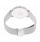 Montre homme calvin klein minimal k3m2112z
