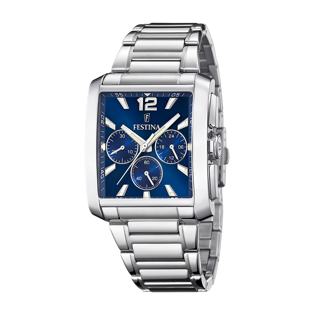 montre homme festina f206352