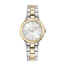 Montre femme trussardi r2453115510