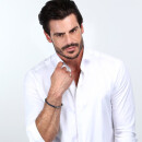 Bracelet homme sector szv95