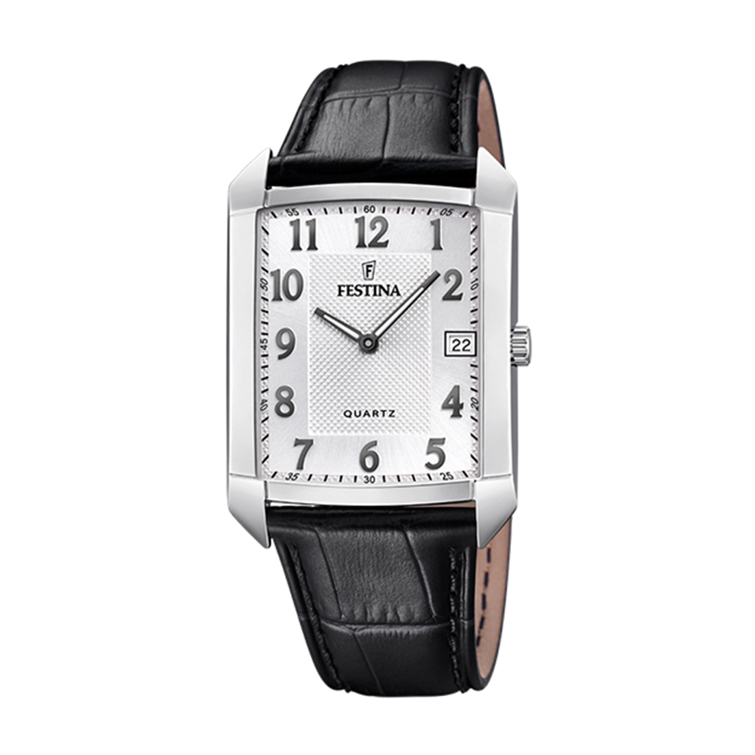 montre homme festina f204641