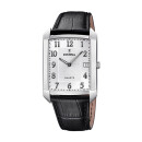 Montre homme festina f204641