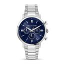 Montre homme trussardi r2453147013