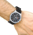 Montre boss professional