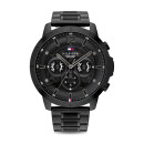 Montre homme tommy hilfiger th1710494