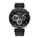 Montre homme tommy hilfiger 1791894