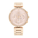 Montre femme tommy hilfiger 1782391