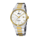 Montre homme lotus  18836/1
