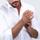 Bracelet homme sector sagj24