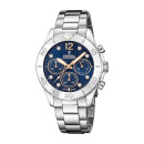Montre femme festina f206033