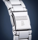 Montre femme festina f20622/h