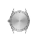 Montre homme tissot ballade t1564102204100