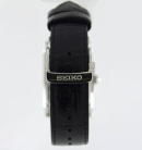 Montre homme seiko premier skk719p1