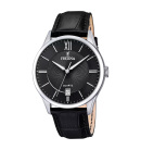 Montre homme festina f20426/3