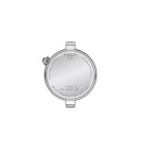 Montre femme tissot desir t1520101603801
