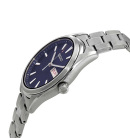 Montre homme seiko classique sur341p1
