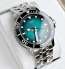 Montre homme tissot seastar 1000 powermatic 80 t1204071109101