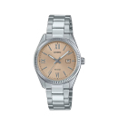 Montre femme casio ltp-1302dd-4a2vdf
