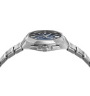 Montre homme seiko astron gps solaire ssj013j1