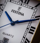 Montre homme festina f20678/1