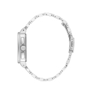 Montre homme daniel klein exclusive dk.1.13687-3