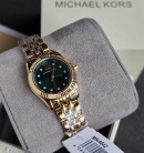 Montre femme michael kors mk4842