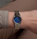 Montre femme michael kors lexington mk4865