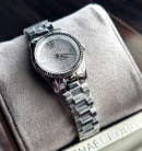 Montre femme michael kors mk3690
