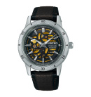 Montre homme seiko presage ssa461j1