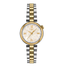Montre femme tissot desir t1520102211801