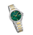 Montre femme saint honore paris matignon 741102 4yvrt