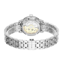 Montre femme seiko presage cocktail time srp841j1