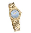 Montre femme saint honore paris h-sh-ga721184-3byd