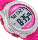 Montre enfant lorus r2395nx9