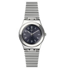 Montre femme swatch starling