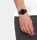 Montre homme calvin klein 25200295