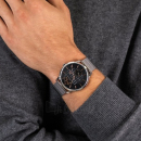 Montre homme tommy hilfiger 1791610