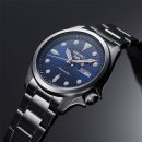 Montre homme seiko 5 sport automatique srpe53k1