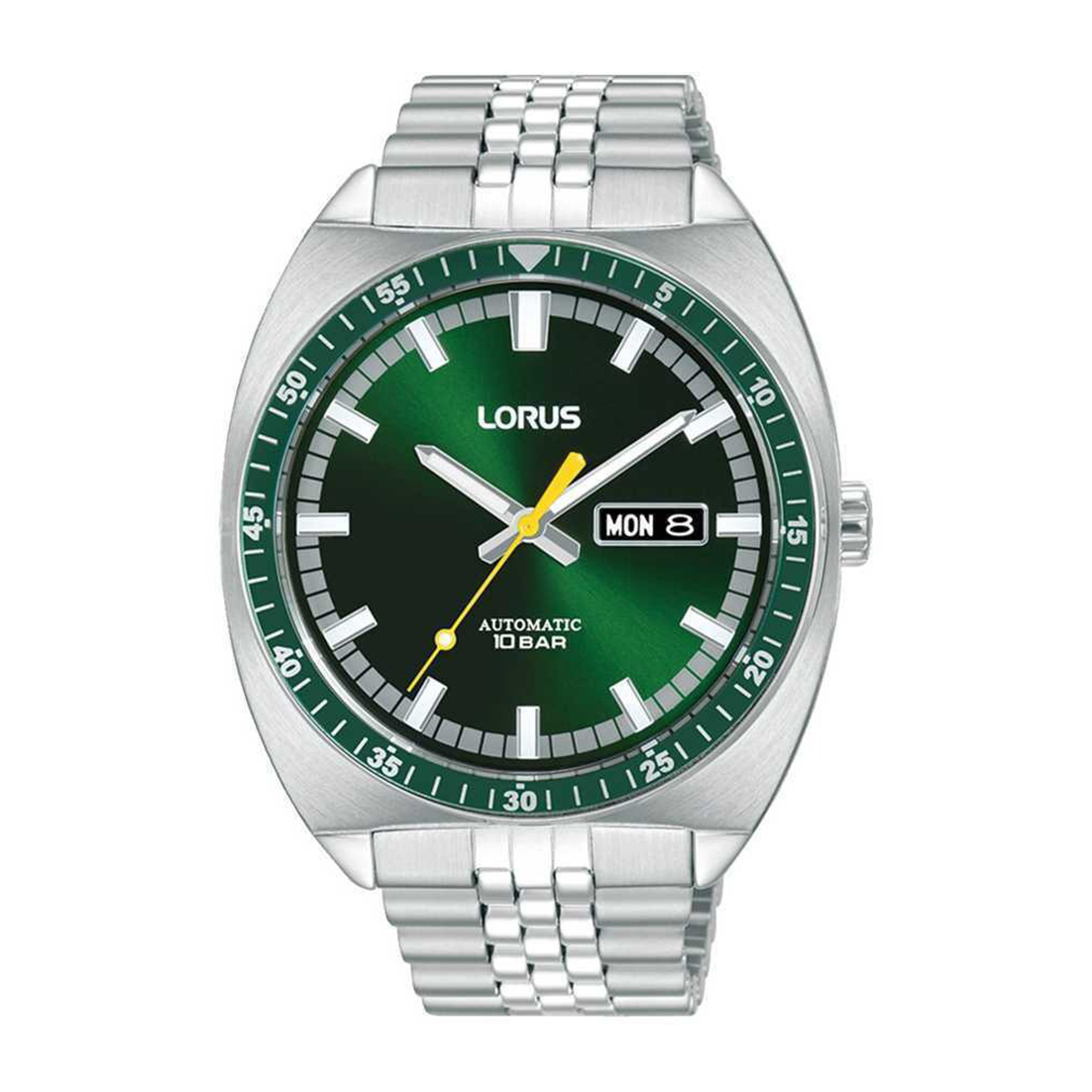 montre homme lorus rl443bx9