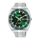 Montre homme lorus rl443bx9