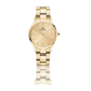 Montre femme daniel wellington  dw00100403