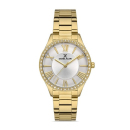 Montre femme daniel klein dk.1.13228.6