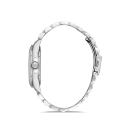 Montre homme daniel klein dk.1.13269.2