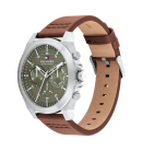 Montre homme tommy hilfiger th1710522