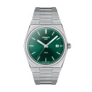 Montre homme tissot t1374101109100